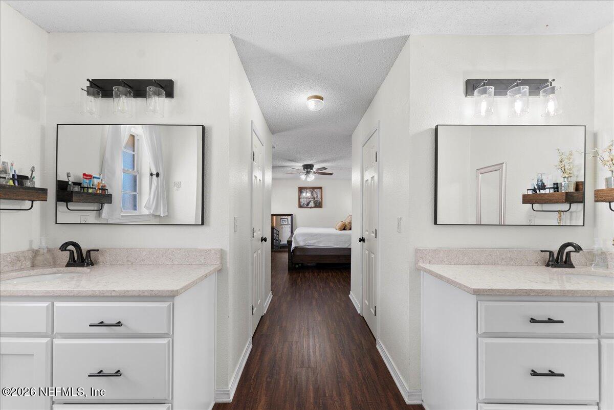 10377 Shelby Creek Road North Jacksonville, FL 32221 - Photo 29 of 42 31-DSC7187