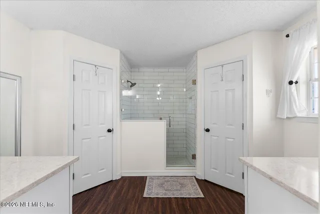 $340,000 | 10377 Shelby Creek Road North, Jacksonville, FL 32221