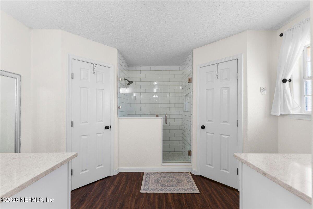 10377 Shelby Creek Road North Jacksonville, FL 32221 - Photo 30 of 42 32-DSC7184-1