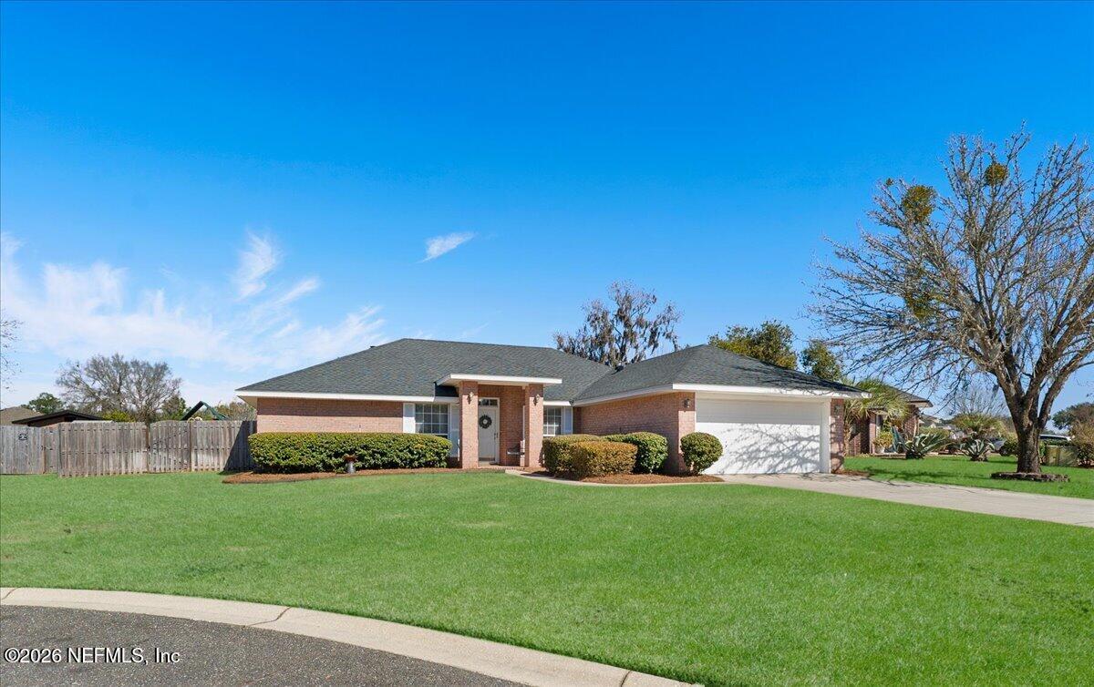 10377 Shelby Creek Road North Jacksonville, FL 32221 - Photo 3 of 42 02-DSC7102-1