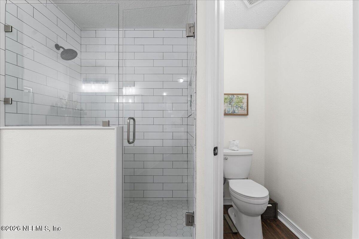 10377 Shelby Creek Road North Jacksonville, FL 32221 - Photo 31 of 42 33-DSC7196