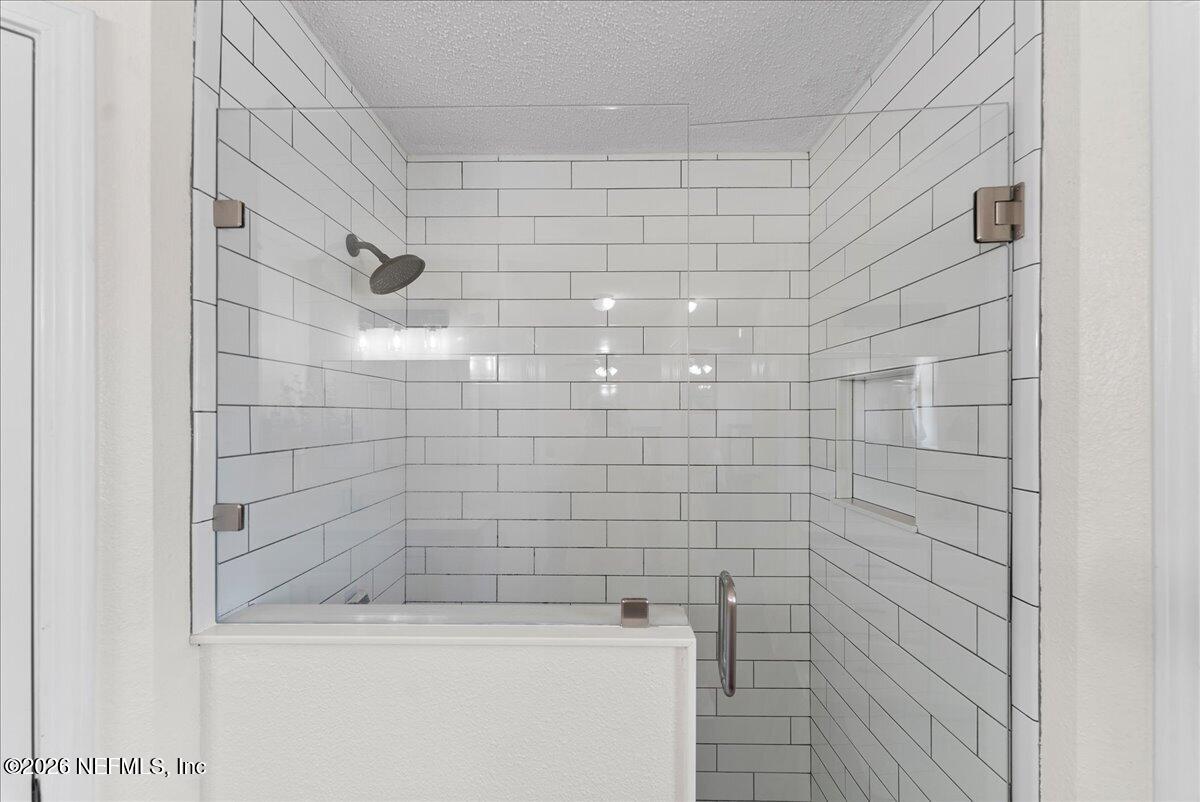 10377 Shelby Creek Road North Jacksonville, FL 32221 - Photo 32 of 42 34-DSC7199-1