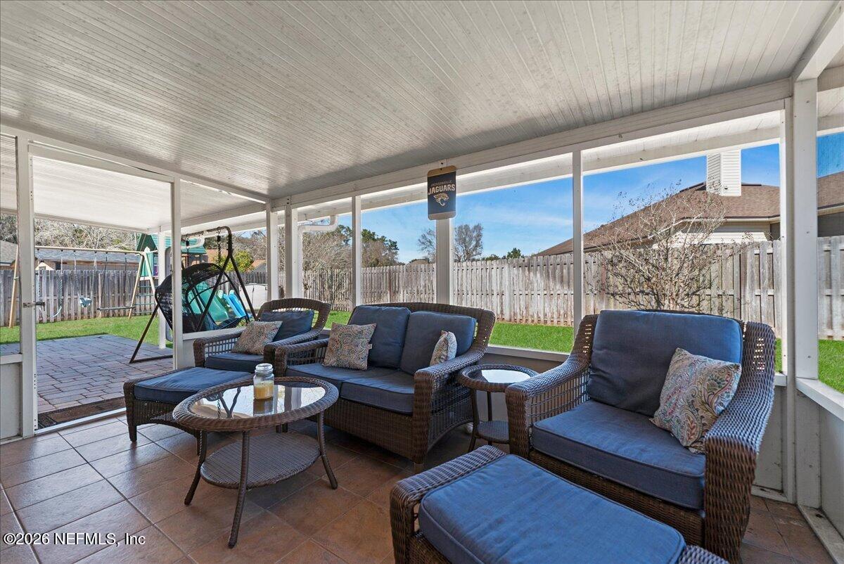 10377 Shelby Creek Road North Jacksonville, FL 32221 - Photo 34 of 42 36-DSC7219-1