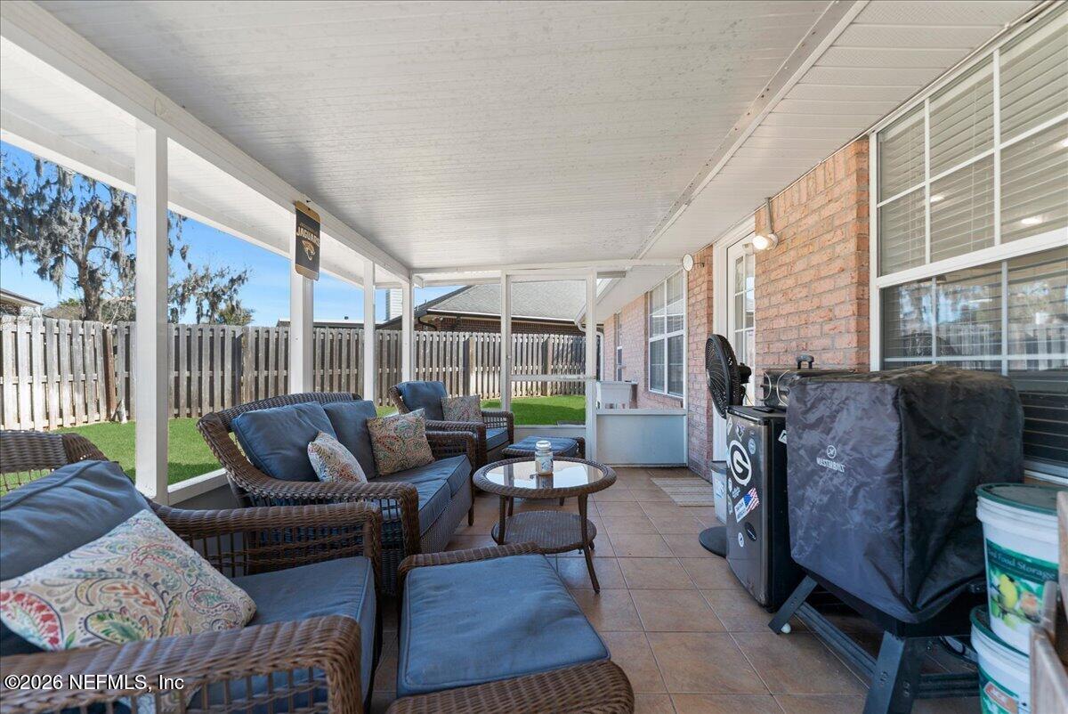 10377 Shelby Creek Road North Jacksonville, FL 32221 - Photo 35 of 42 37-DSC7222-2