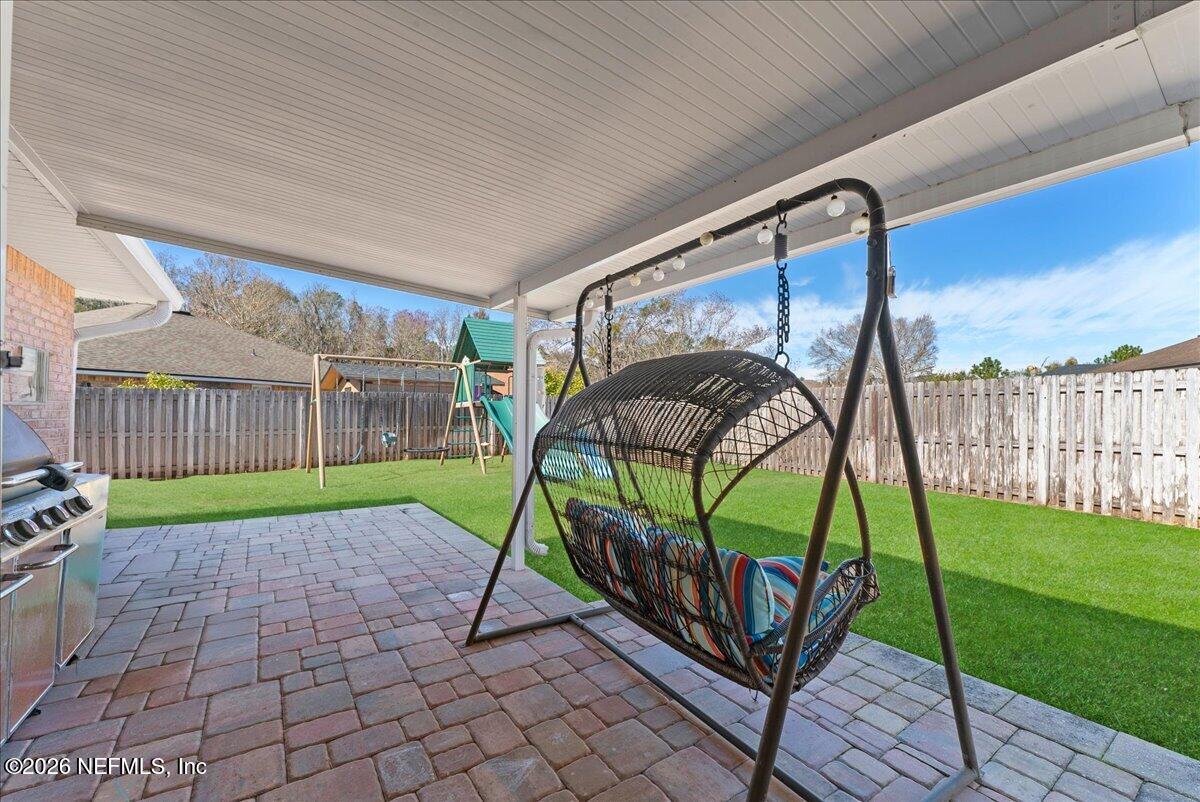 10377 Shelby Creek Road North Jacksonville, FL 32221 - Photo 36 of 42 38-DSC7225-2