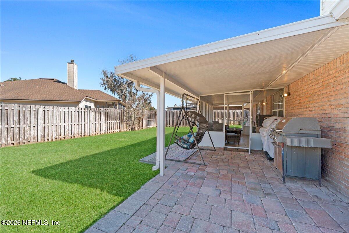 10377 Shelby Creek Road North Jacksonville, FL 32221 - Photo 37 of 42 39-DSC7228-2