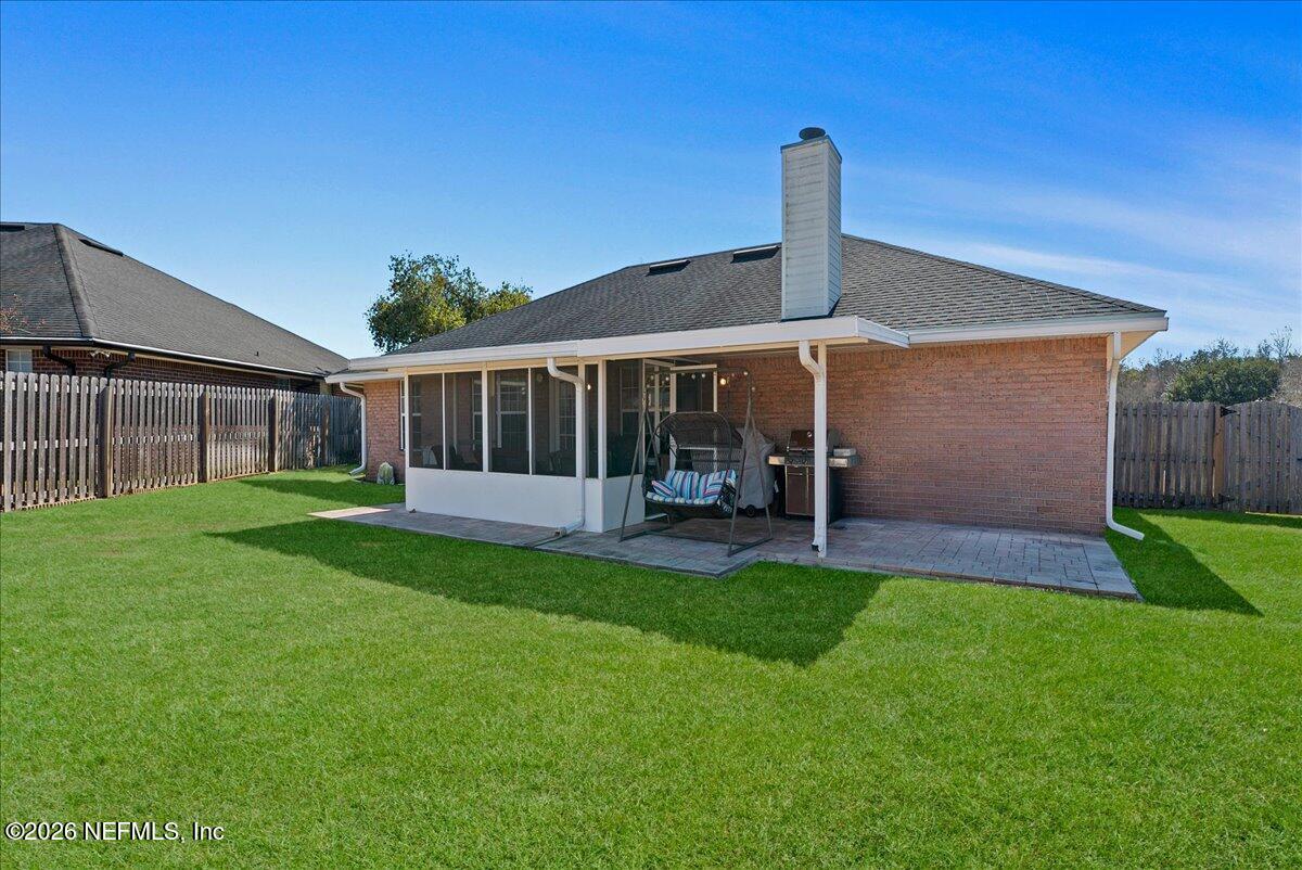 10377 Shelby Creek Road North Jacksonville, FL 32221 - Photo 38 of 42 40-DSC7237-2