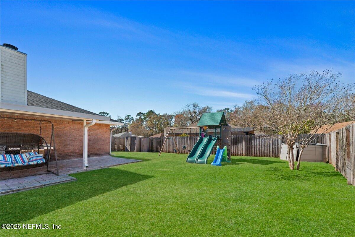 10377 Shelby Creek Road North Jacksonville, FL 32221 - Photo 40 of 42 42-DSC7240-2