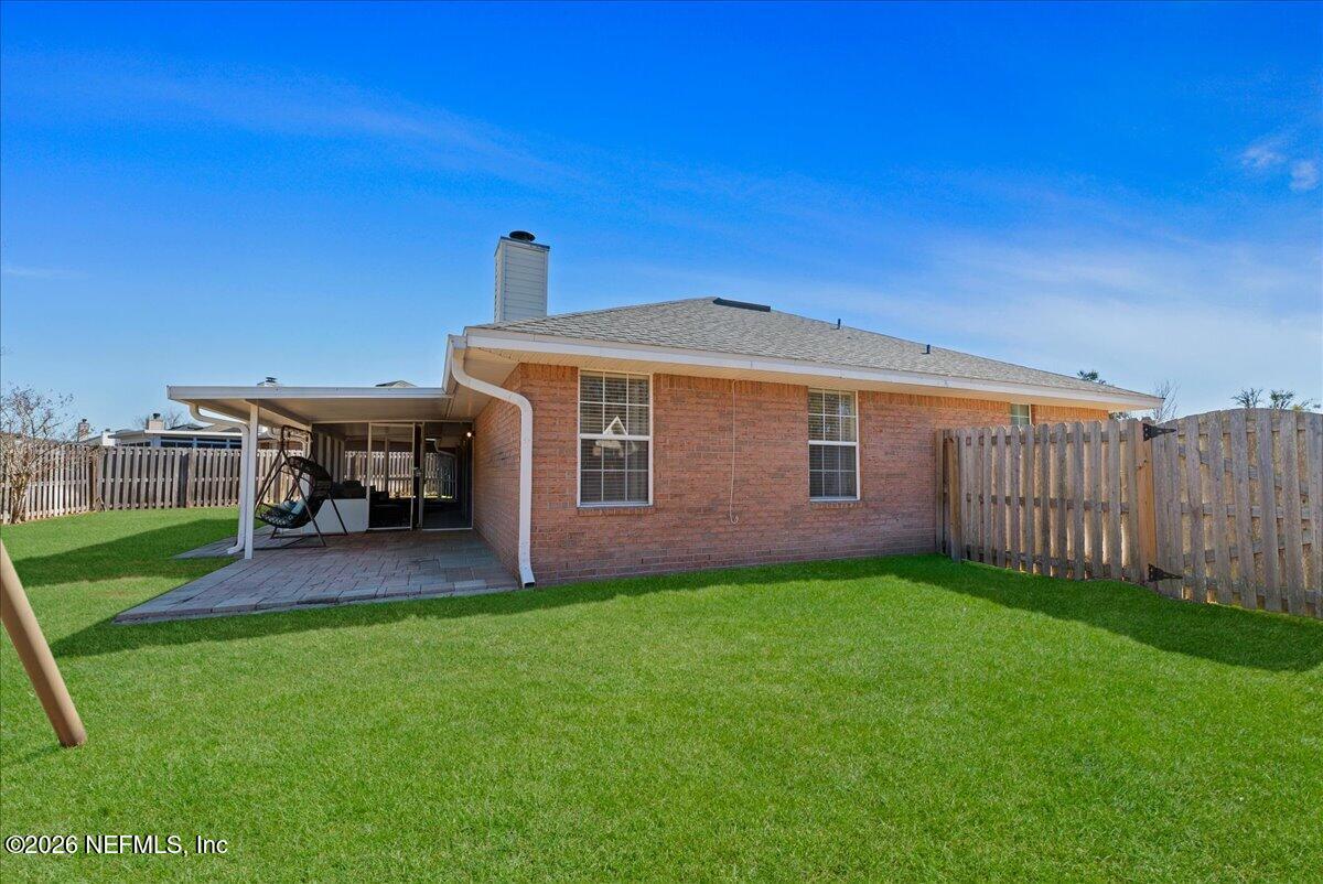 10377 Shelby Creek Road North Jacksonville, FL 32221 - Photo 41 of 42 43-DSC7234-2