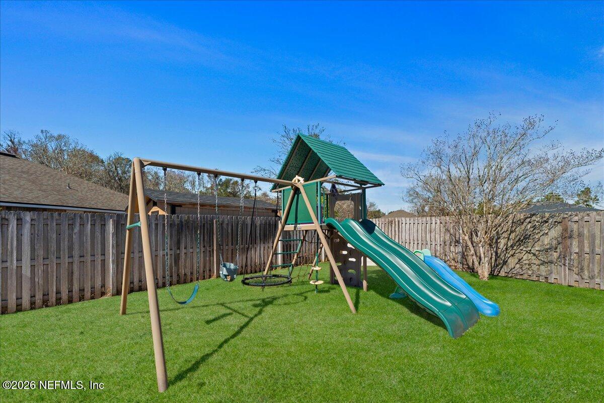 10377 Shelby Creek Road North Jacksonville, FL 32221 - Photo 42 of 42 44-DSC7231-2