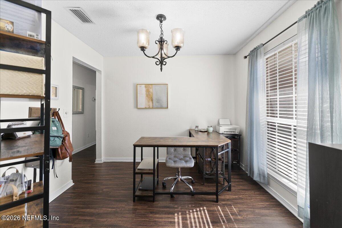 10377 Shelby Creek Road North Jacksonville, FL 32221 - Photo 5 of 42 05-DSC7115