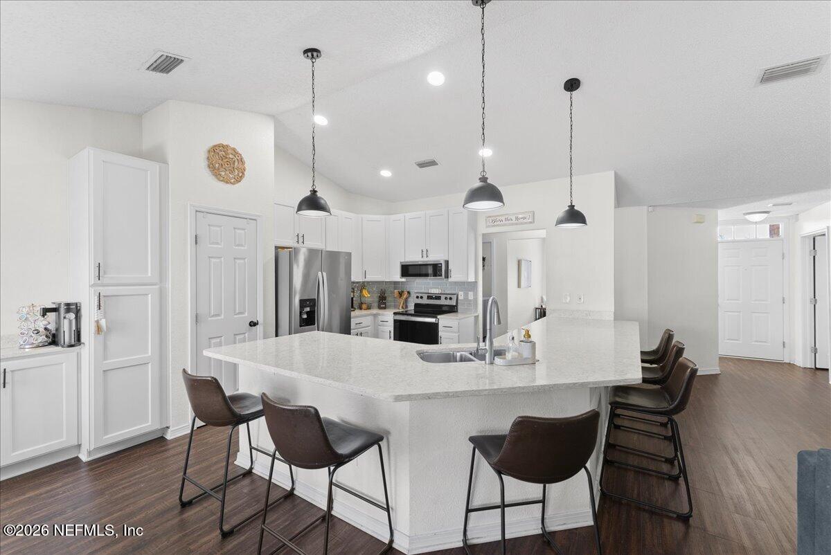 10377 Shelby Creek Road North Jacksonville, FL 32221 - Photo 10 of 42 08-DSC7136