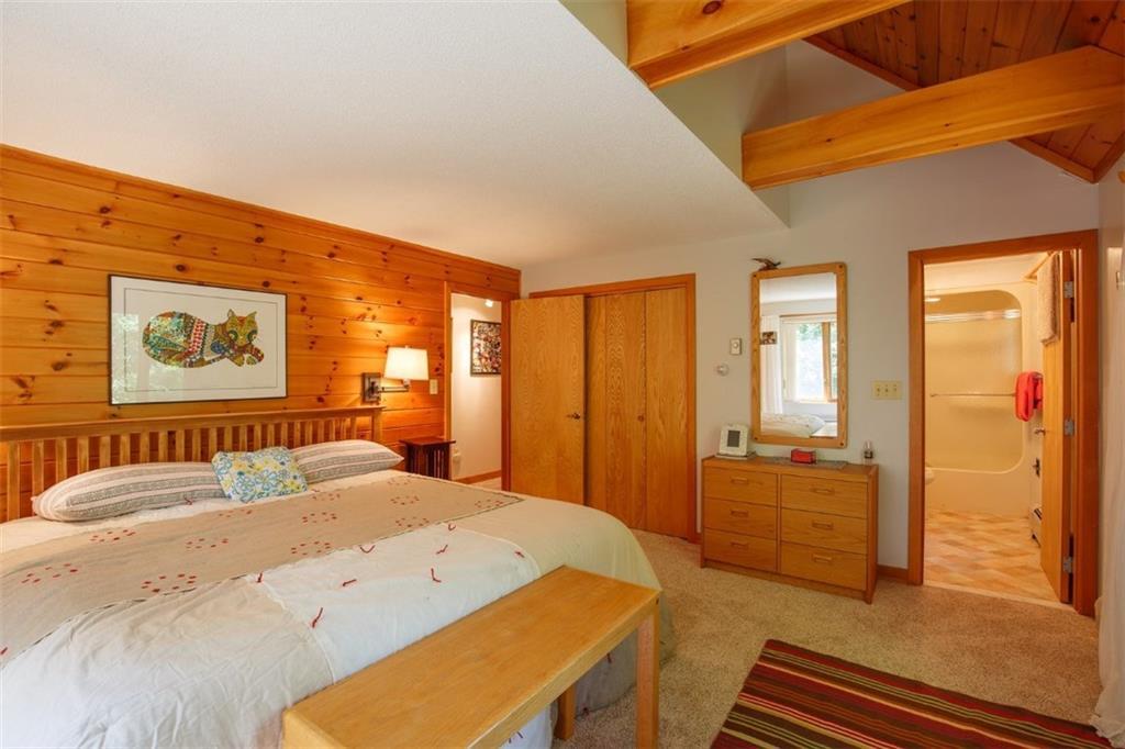 2045 Wangan Road Kingfield, ME 04947 - Photo 13 of 26 Photo