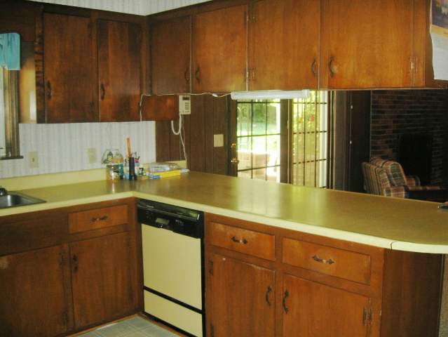 107 Hillandale Road Pendleton, SC 29670 - Photo 3 of 8
