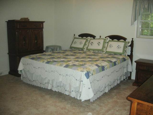 107 Hillandale Road Pendleton, SC 29670 - Photo 5 of 8