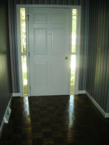 107 Hillandale Road Pendleton, SC 29670 - Photo 6 of 8
