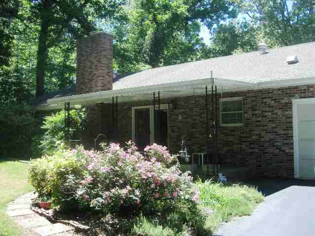 107 Hillandale Road Pendleton, SC 29670 - Photo 8 of 8