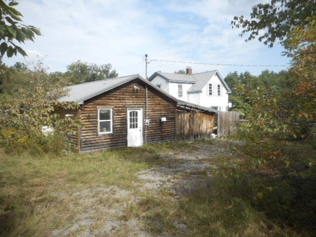 766 North Road Medford, ME 04463 - Photo 83 of 87 DSCN8903