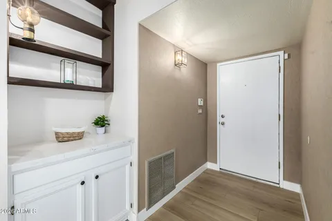 $589,000 | 5622 North 78th Place, Scottsdale, AZ 85250