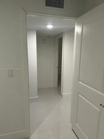 $2,100 | 8794 Southwest 12th Street, Unit 108, Miami, FL 33174