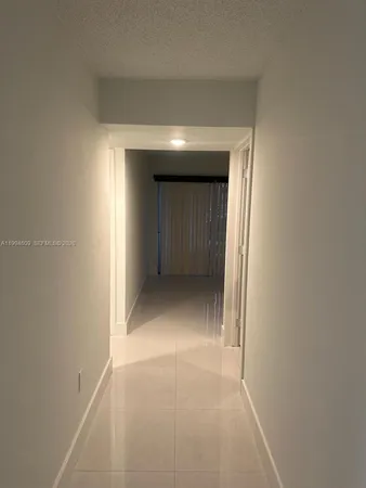 $2,100 | 8794 Southwest 12th Street, Unit 108, Miami, FL 33174