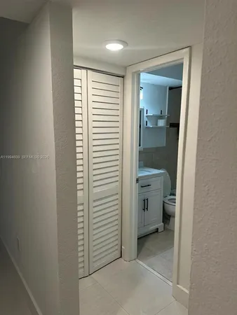 $2,100 | 8794 Southwest 12th Street, Unit 108, Miami, FL 33174