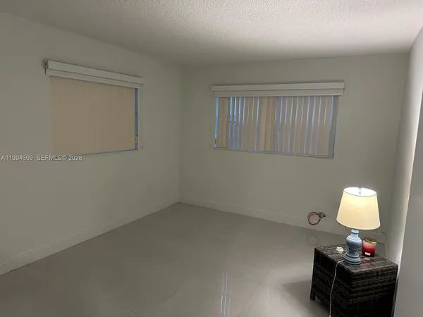 $2,100 | 8794 Southwest 12th Street, Unit 108, Miami, FL 33174