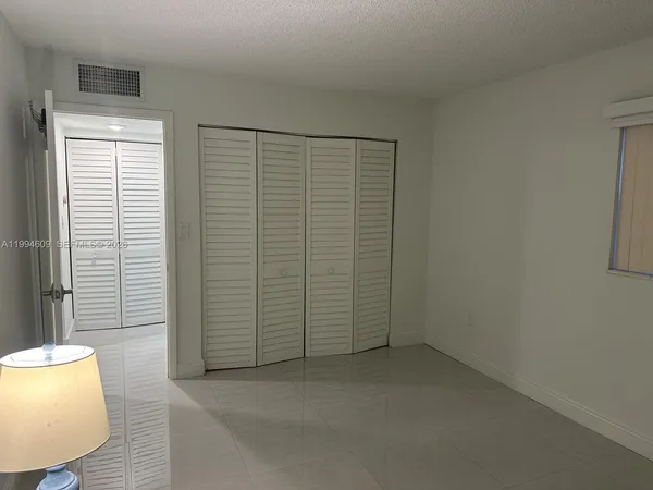 $2,100 | 8794 Southwest 12th Street, Unit 108, Miami, FL 33174