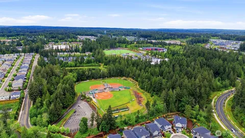 $895,000 | 10067 Veteran Avenue, Gig Harbor, WA 98332