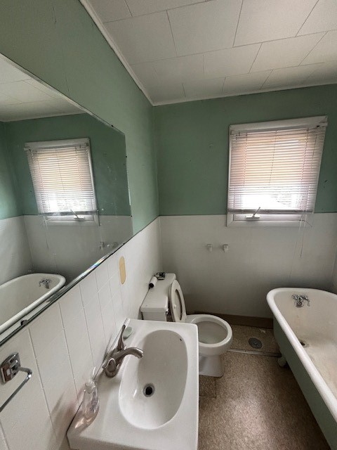 457 East Main Street Arcadia, WI 54612 - Photo 22 of 24