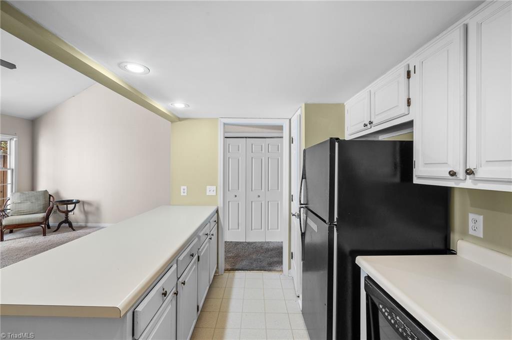 1722 Ternberry Road High Point, NC 27262 - Photo 11 of 16 Gallery Image 11