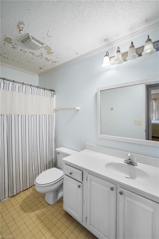 1722 Ternberry Road High Point, NC 27262 - Photo 14 of 16 Gallery Image 14