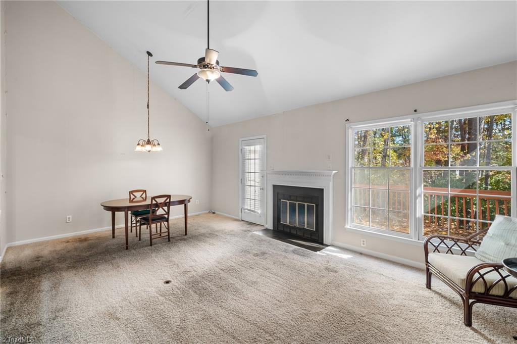 1722 Ternberry Road High Point, NC 27262 - Photo 6 of 16 Gallery Image 6