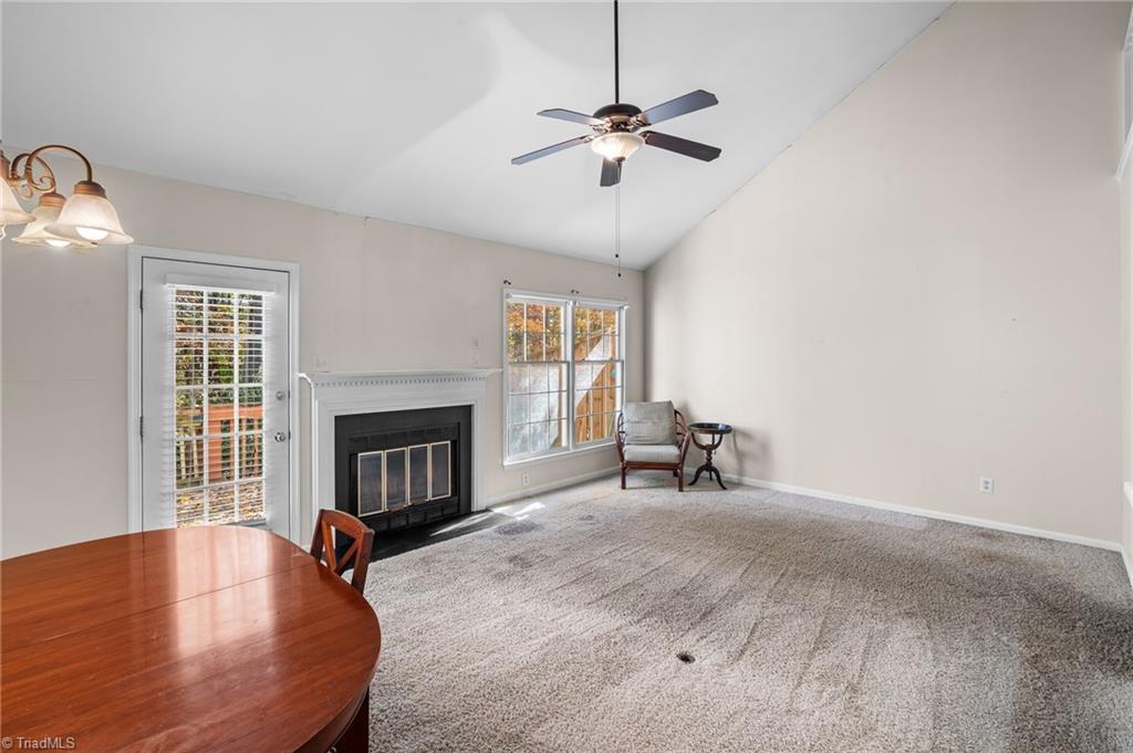 1722 Ternberry Road High Point, NC 27262 - Photo 7 of 16 Gallery Image 7
