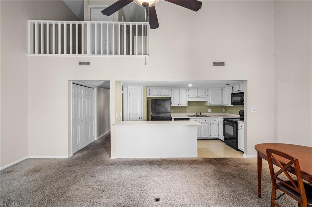 1722 Ternberry Road High Point, NC 27262 - Photo 9 of 16 Gallery Image 9