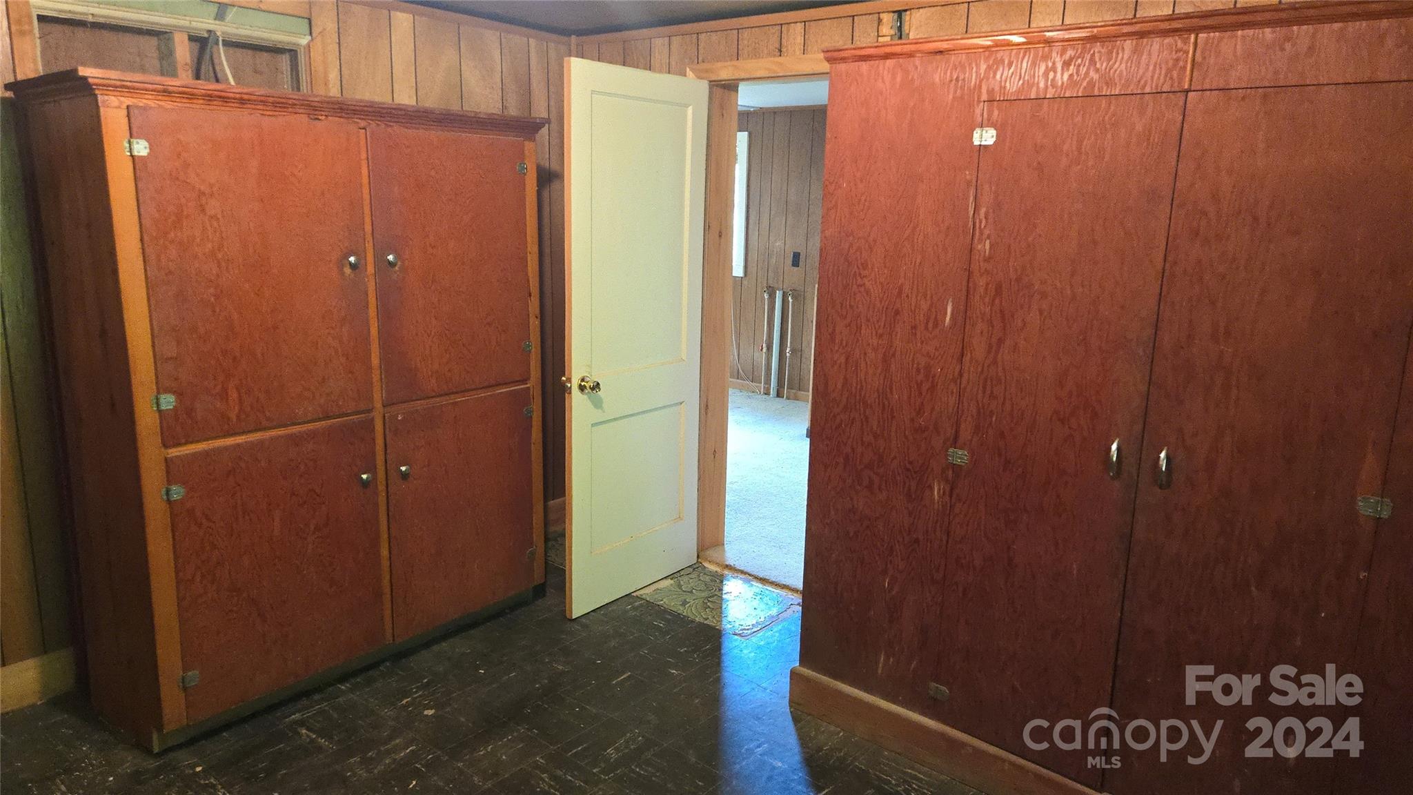 127 Lake Adger Road Mill Spring, NC 28756 - Photo 18 of 20