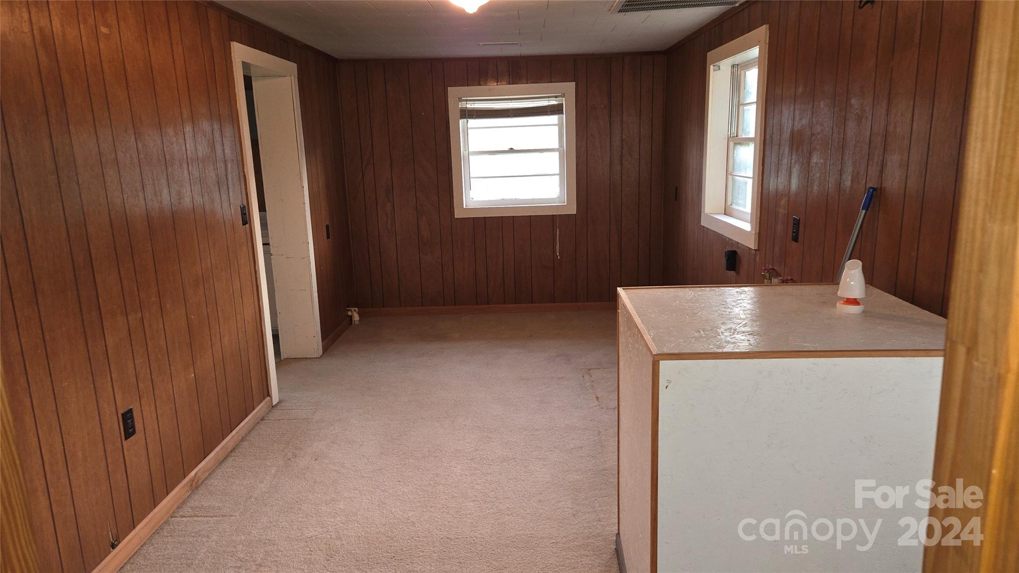 127 Lake Adger Road Mill Spring, NC 28756 - Photo 20 of 20