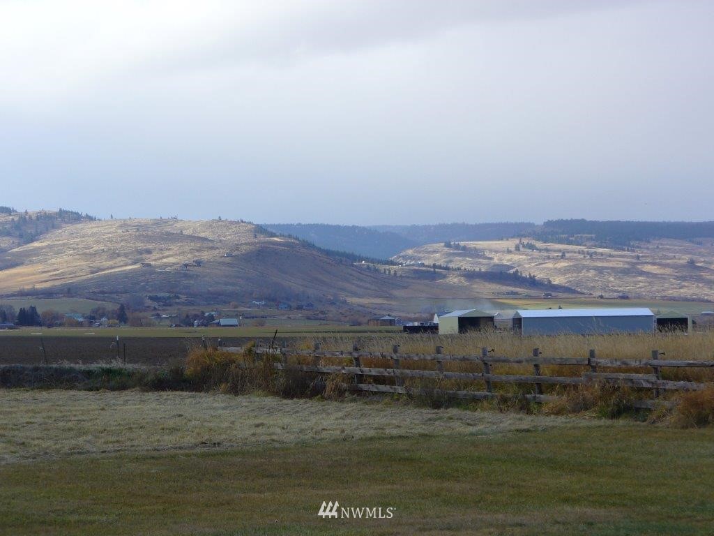 1311 Hanson Road Ellensburg, WA 98926 - Photo 14 of 14 Gallery Image 14