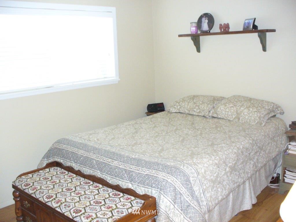 1311 Hanson Road Ellensburg, WA 98926 - Photo 8 of 14 Gallery Image 8