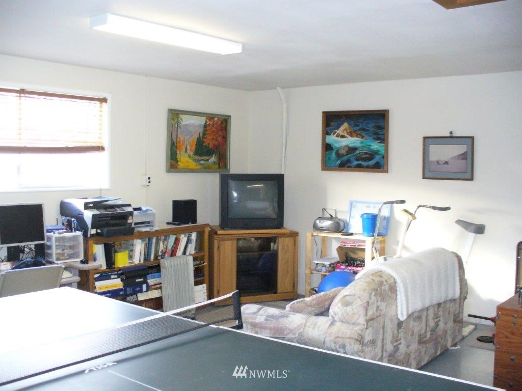 1311 Hanson Road Ellensburg, WA 98926 - Photo 9 of 14 Gallery Image 9