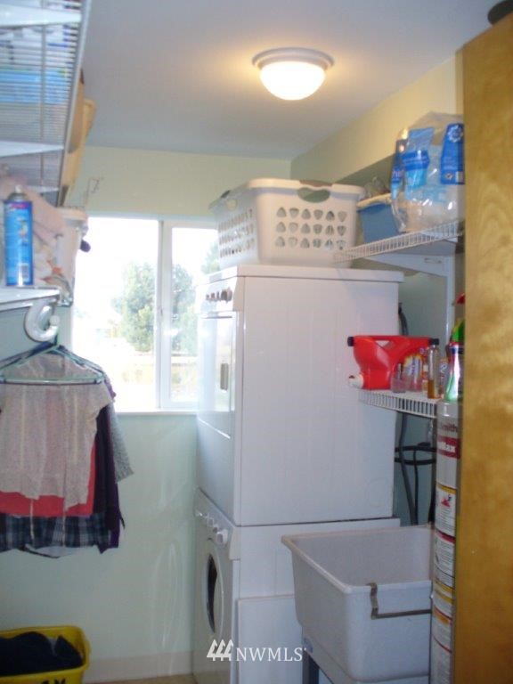 1311 Hanson Road Ellensburg, WA 98926 - Photo 10 of 14 Gallery Image 10