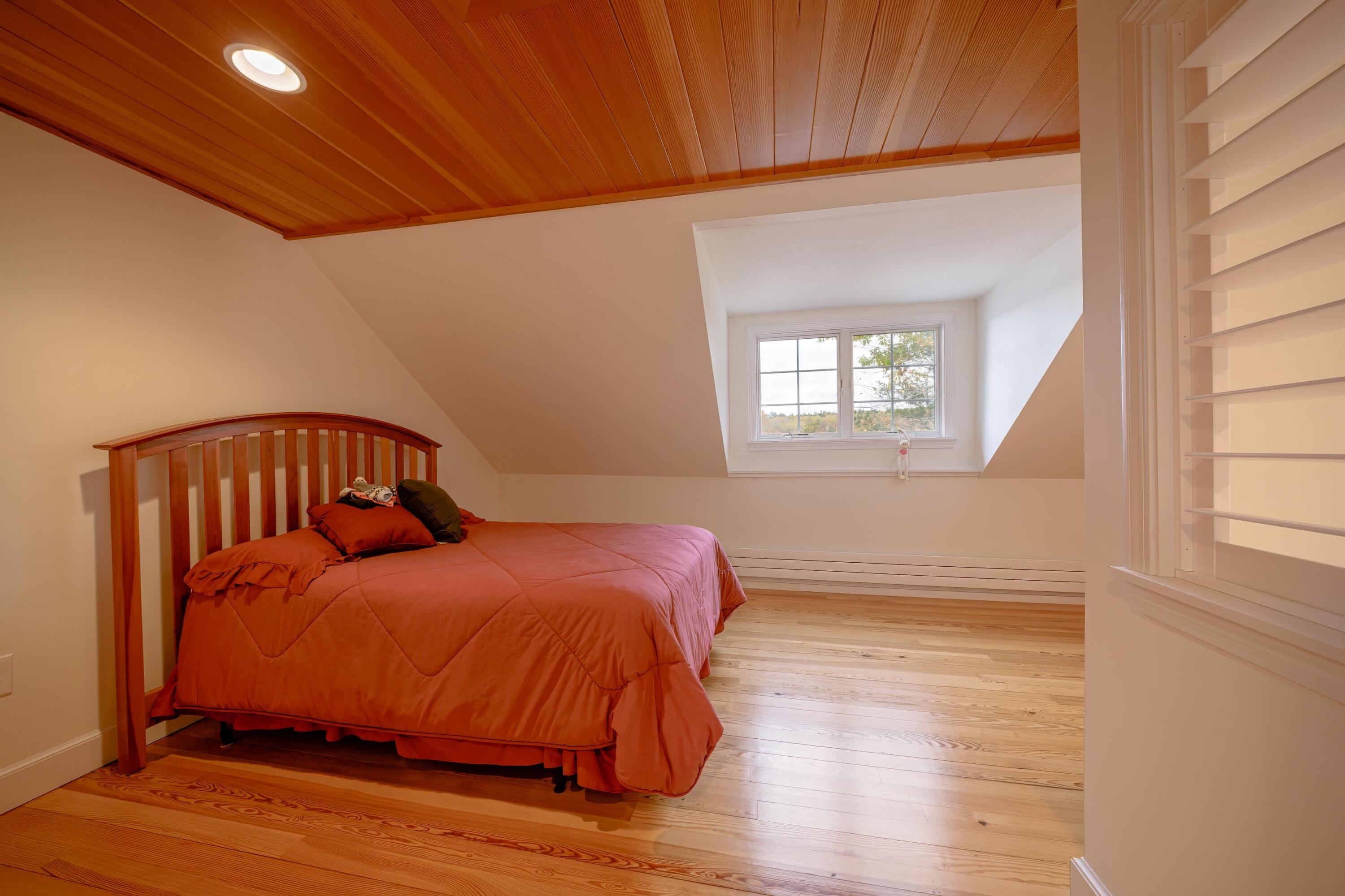 1008 Surry Road Surry, ME 04684 - Photo 24 of 44 W24-ME2696_31