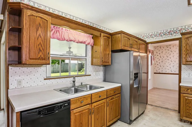 $319,900 | 4221 Burtonwood Drive, Pensacola, FL 32514