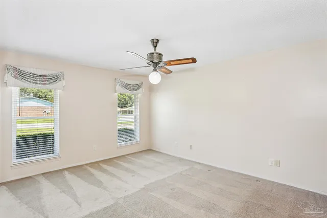 $319,900 | 4221 Burtonwood Drive, Pensacola, FL 32514