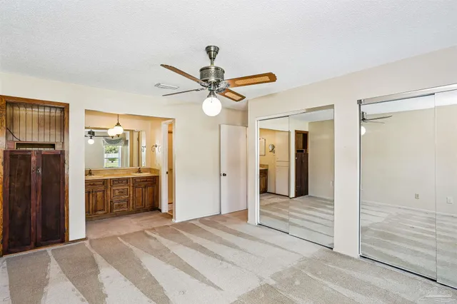 $319,900 | 4221 Burtonwood Drive, Pensacola, FL 32514