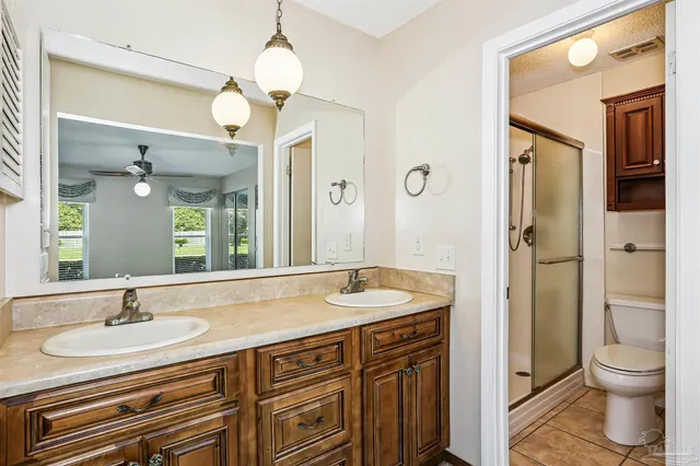 $319,900 | 4221 Burtonwood Drive, Pensacola, FL 32514