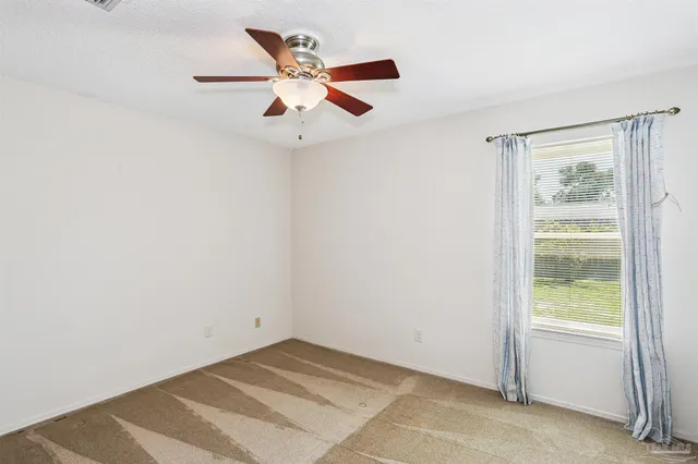 $319,900 | 4221 Burtonwood Drive, Pensacola, FL 32514