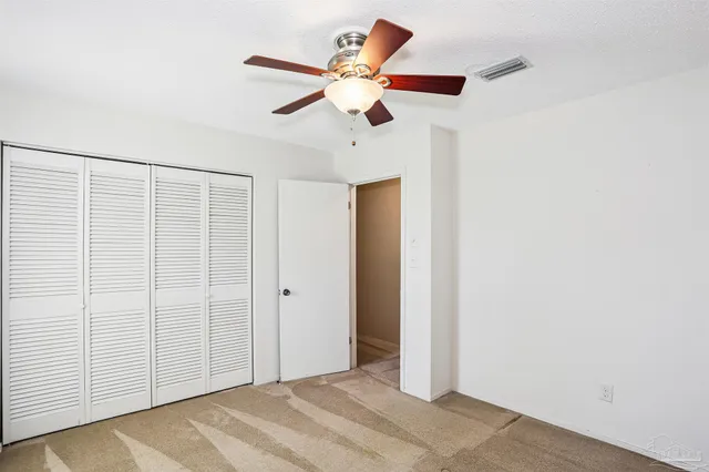 $319,900 | 4221 Burtonwood Drive, Pensacola, FL 32514