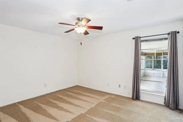 $319,900 | 4221 Burtonwood Drive, Pensacola, FL 32514