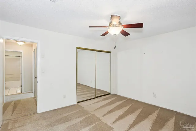 $319,900 | 4221 Burtonwood Drive, Pensacola, FL 32514